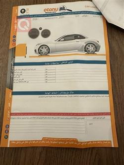 لاند روفر رانج روفر سبورت